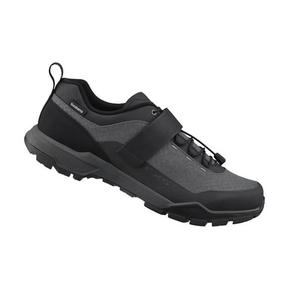 zapatillas-shimano-ex500-negro-bicimax