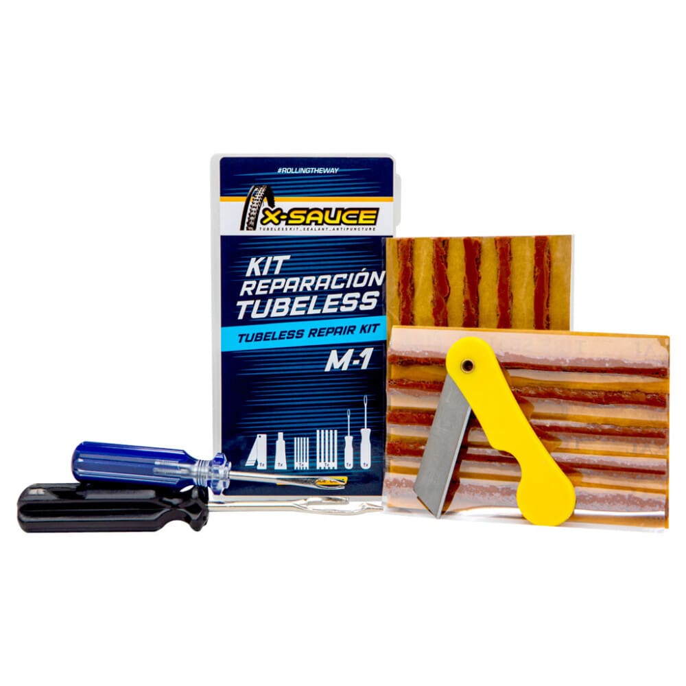 x-sauce-kit-mechas-m-1-grande-2-perfecto-para-e-bikes-bicimax
