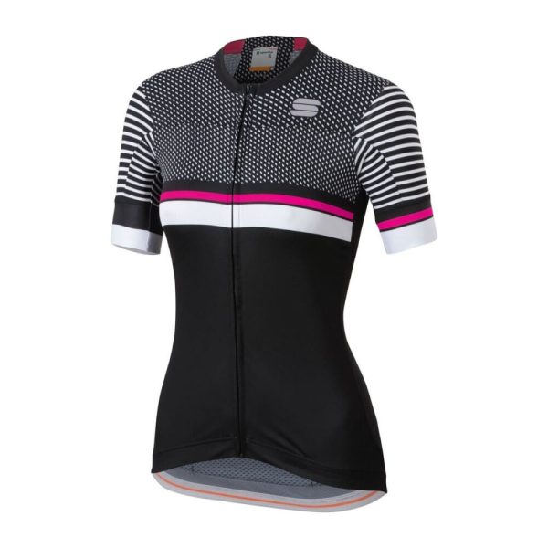 maillot-sportful-diva-2-jrs-woman-bicimax