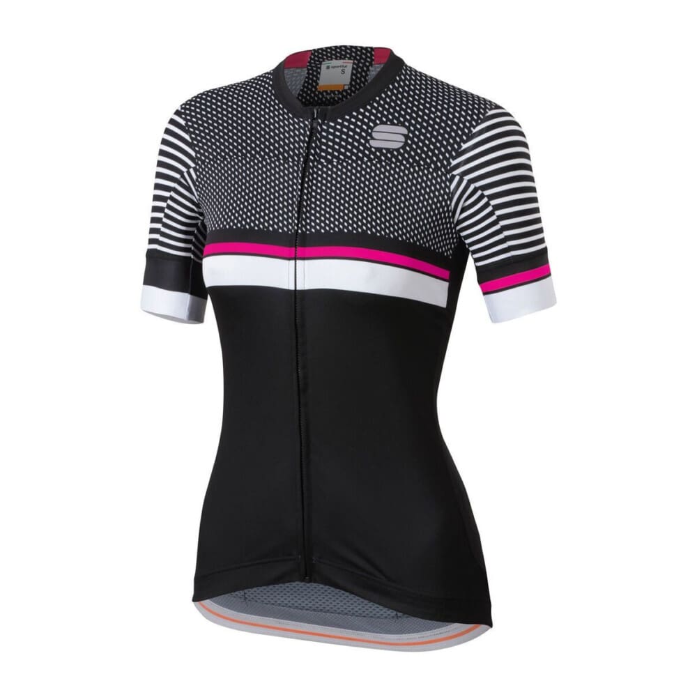 maillot-sportful-diva-2-jrs-woman-bicimax