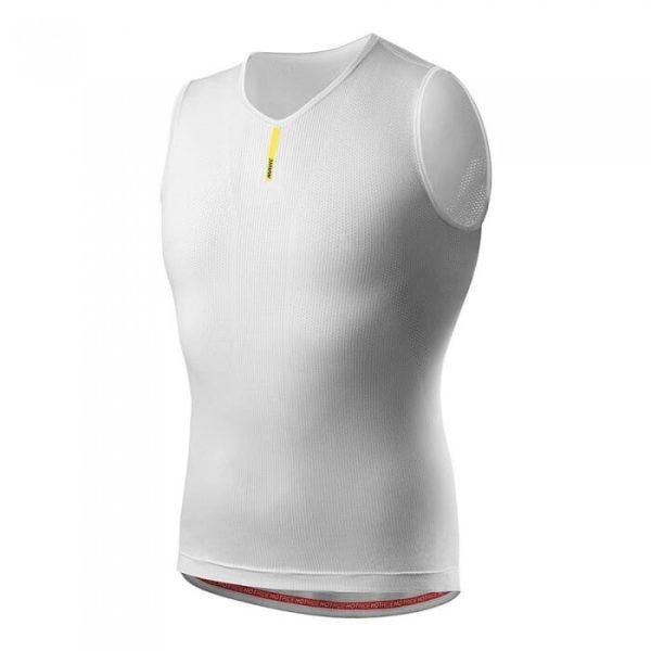 mavic-camiseta-hot-ride-sl-sin-mangas-sxs-bicimax