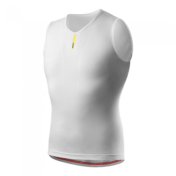 mavic-camiseta-hot-ride-sl-sin-mangas-sxs-bicimax