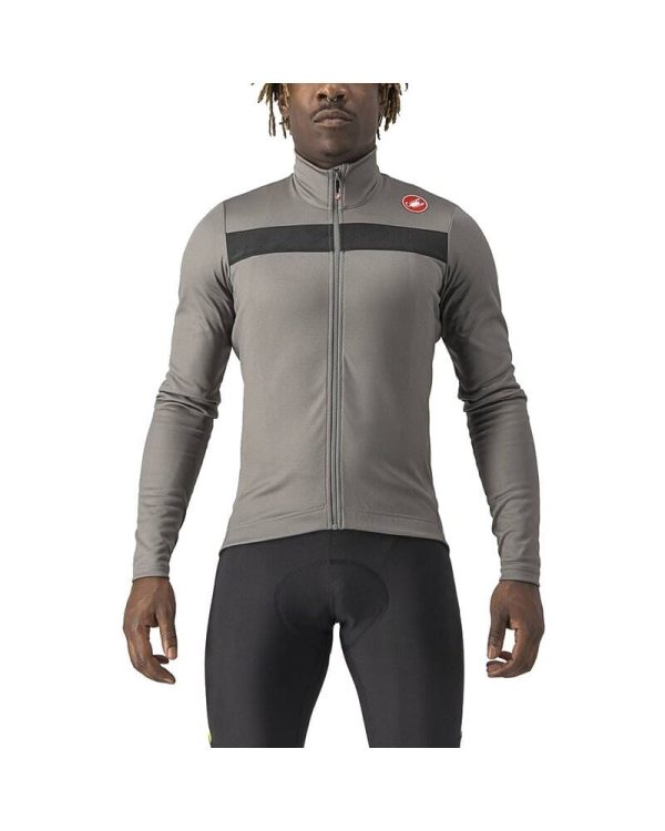 maillot-castelli-puro-3-niquel-bicimax