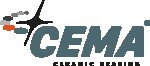 cema-rodamientos