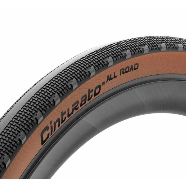 cubierta-pirelli-cinturato-all-road-classic-tubeless-ready-700x40c-bicimax