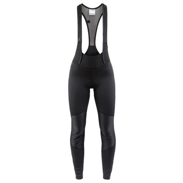 culotte-craft-ideal-wind-woman-membrana-ventair-x-wind-bicimax