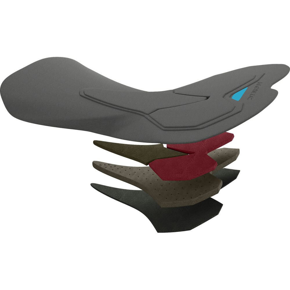 Culotte Mavic Essential II Thermo - Imagen 6