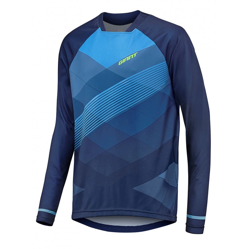 camiseta-giant-transfer-ls-bicimax