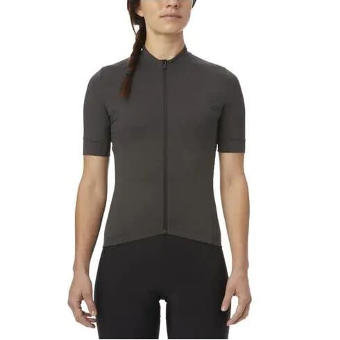 maillot-giro-new-road-jersey-woman-charcoal-bicimax