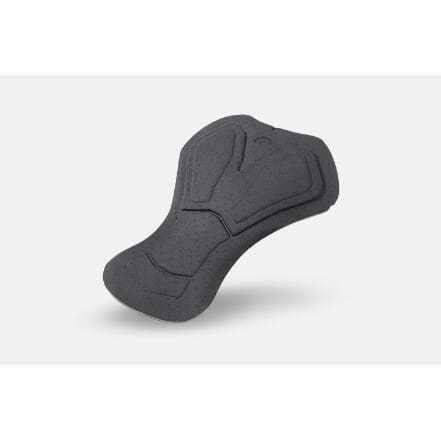 Malla Interior Con Badana Alpinestars Drop Inner - Imagen 3