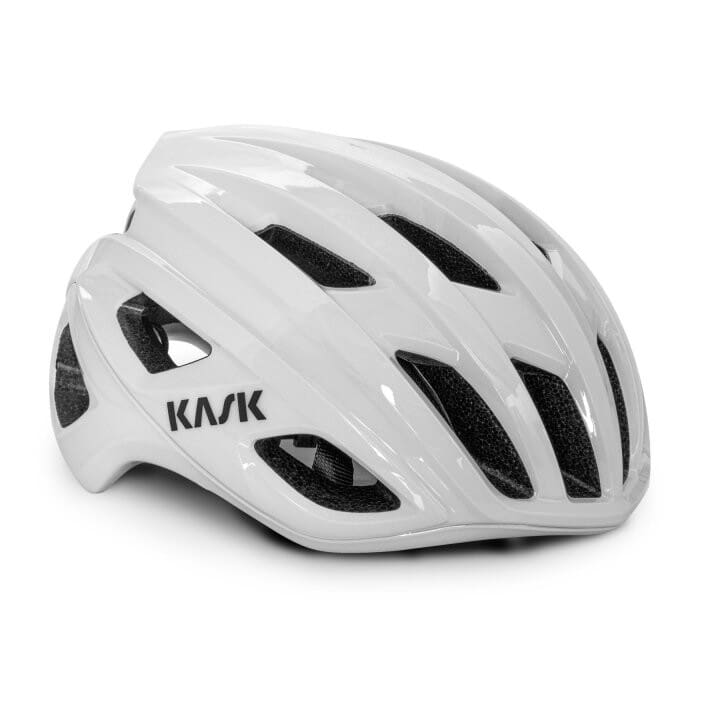 casco-kask-mojito3-white-wg11-bicimax