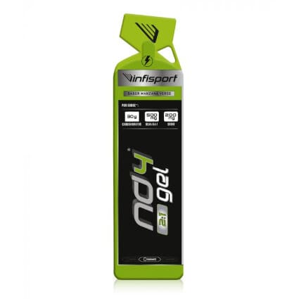 infisport-nd4-21-gel-manzana-verde-bicimax