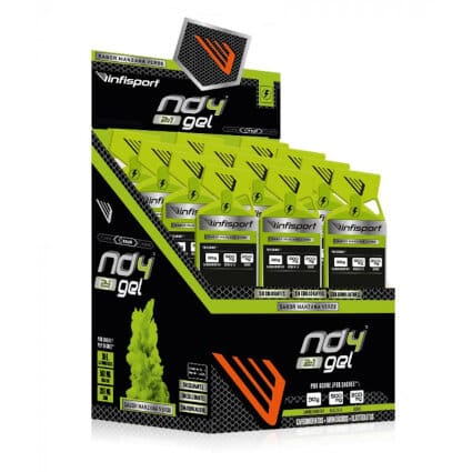 infisport-nd4-21-gel-manzana-verde-caja-18-unidades-bicimax