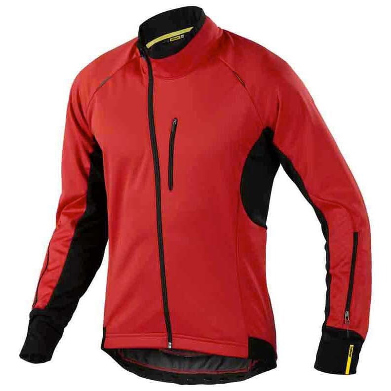 mavic-chaqueta-cosmic-elite-thermo-roja-t-m-2-bicimax