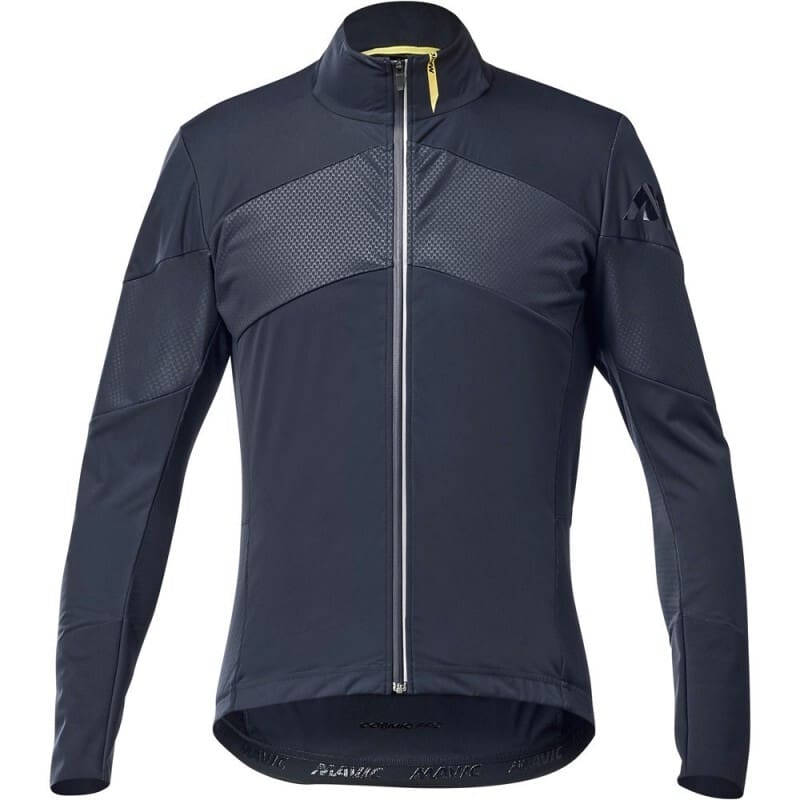 chaqueta-mavic-cosmic-pro-wind-ls-jersey-bicimax