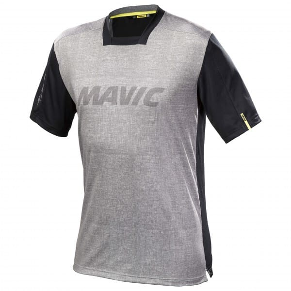 camiseta-mavic-deemax-pro-ltd-ls-bicimax