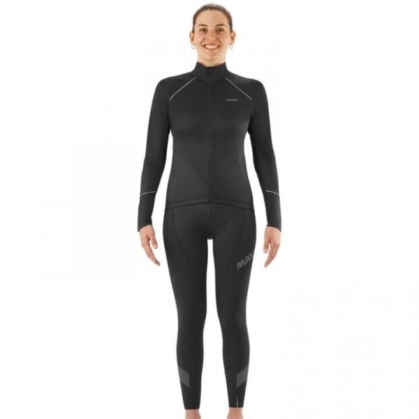 chaqueta-mavic-mistral-woman-windtex-bicimax