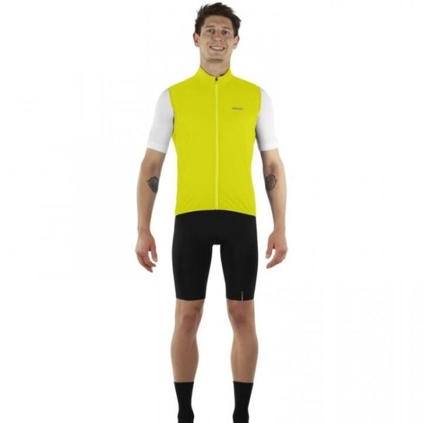 chaleco-mavic-sirocco-fluor-m-vest-bicimax