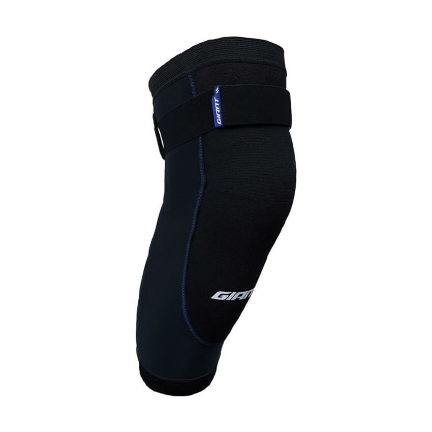 giant-rodilleras-proteccion-koloss-m-2-bicimax