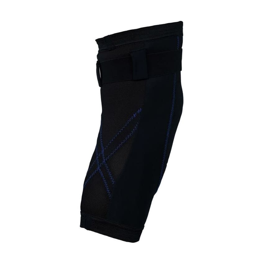 Rodilleras Giant Koloss - Imagen 2