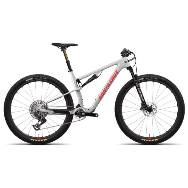bicicleta-santa-cruz-blur-4-cc-x0-eagle-axs-bicimax