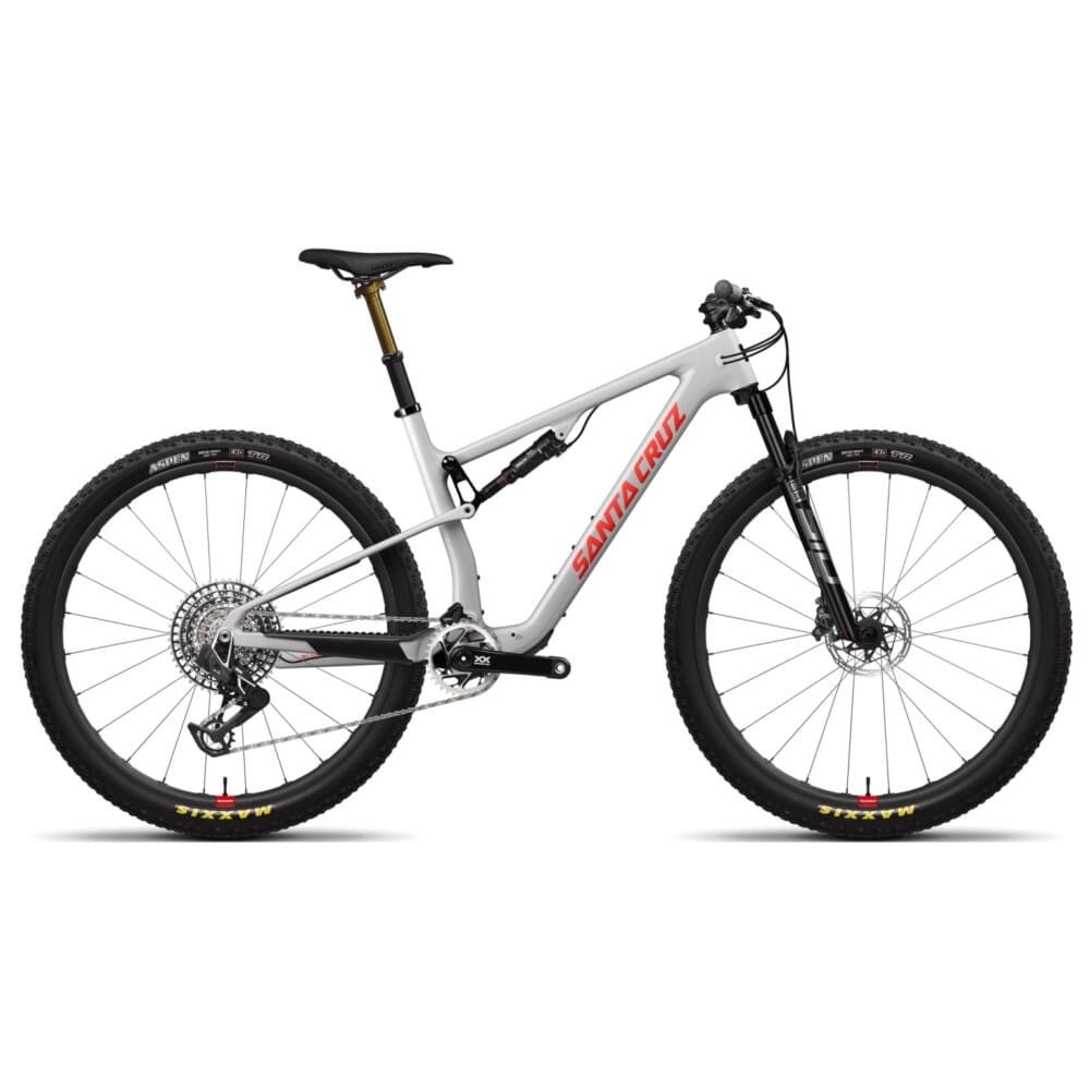bicicleta-santa-cruz-blur-4-cc-x0-eagle-axs-bicimax