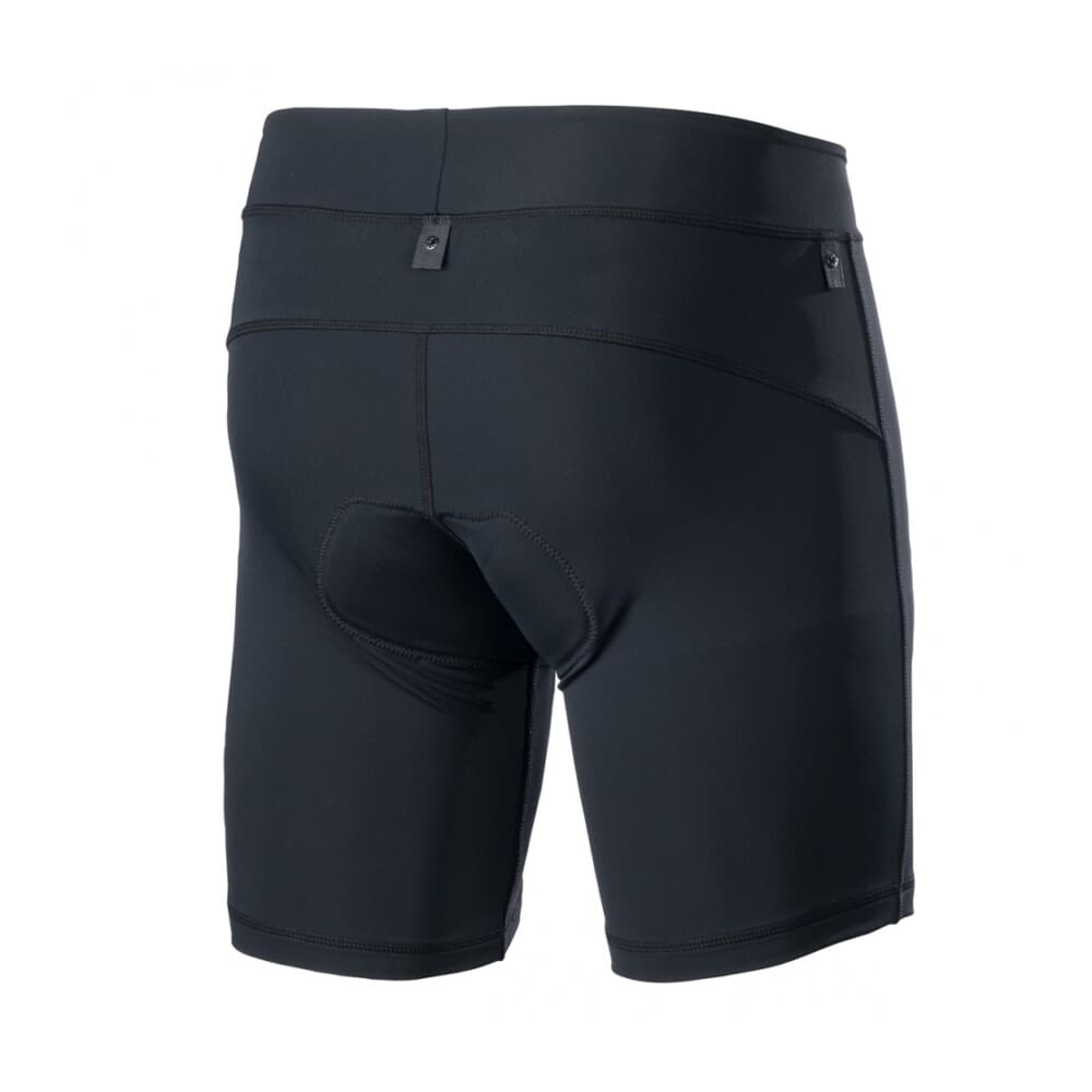 Malla Interior Con Badana Alpinestars Drop Inner - Imagen 2