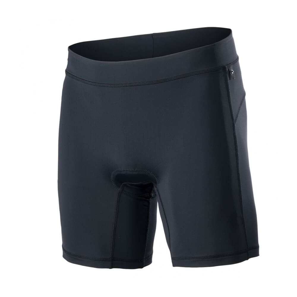 malla-interior-con-badana-alpinestars-drop-inner-bicimax
