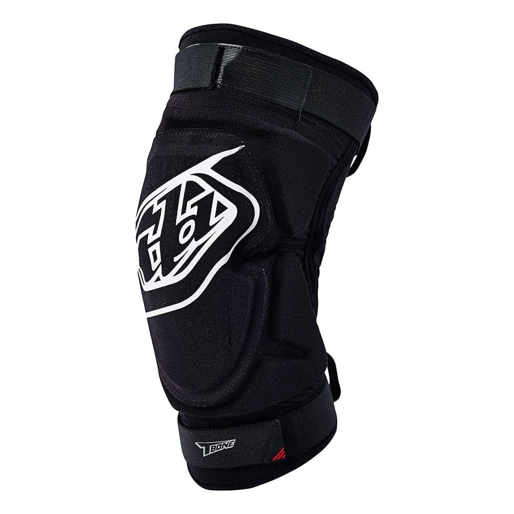 Rodilleras Troy Lee T-Bone Knee Guards - Imagen 2