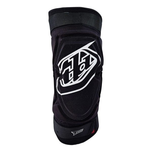 rodilleras-try-lee-t-bone-knee-guards-bicimax