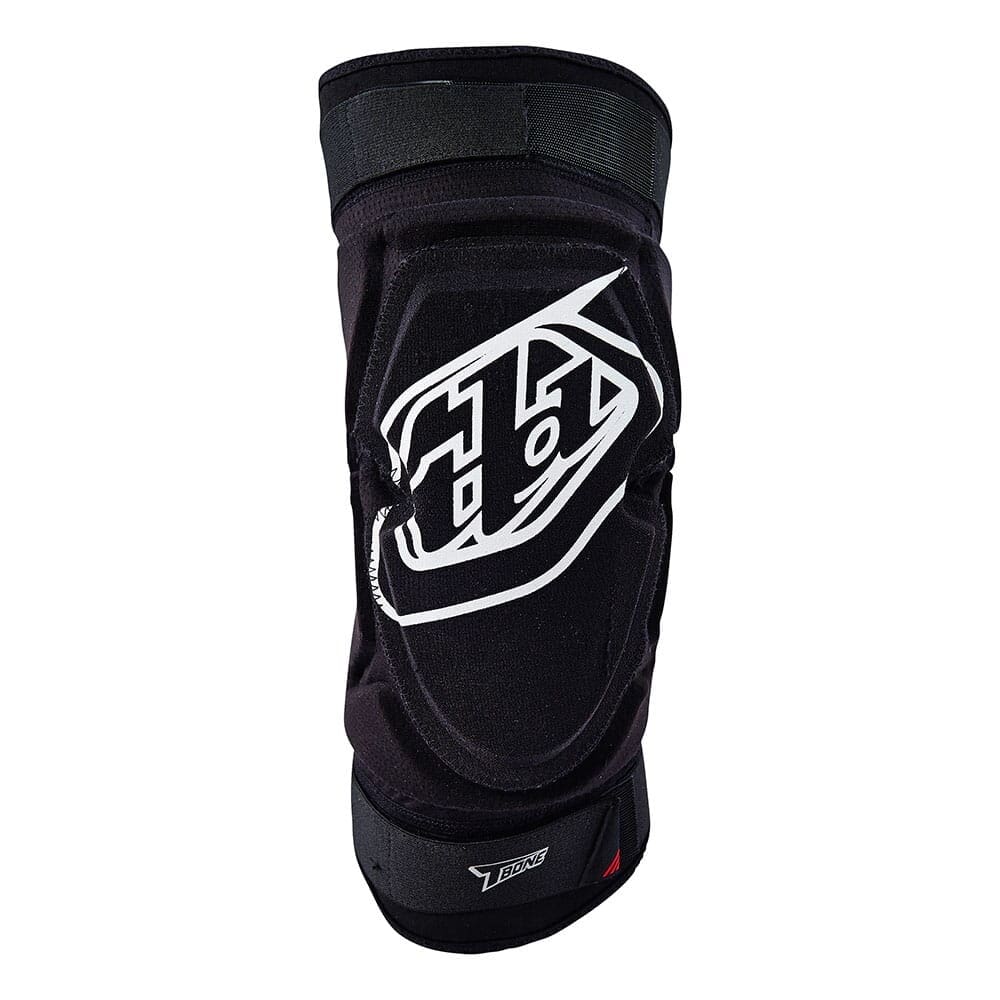 rodilleras-try-lee-t-bone-knee-guards-bicimax