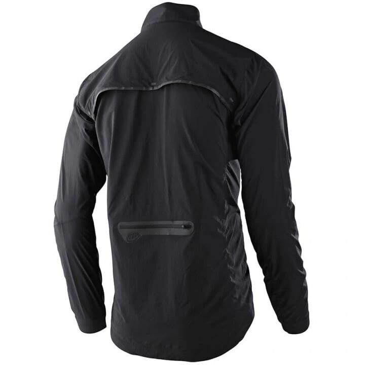 Chaqueta Troy Lee Desings Shuttle - Imagen 2
