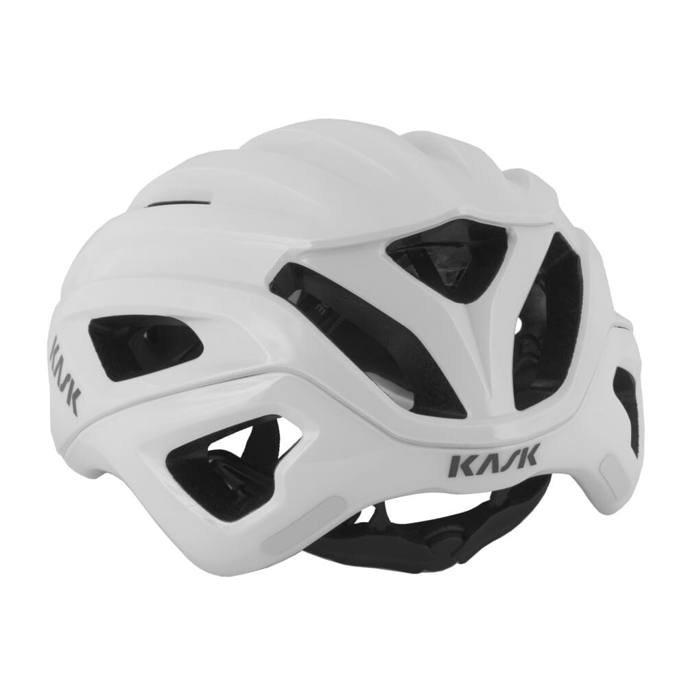 Casco Kask Mojito3 WG11 - Imagen 8
