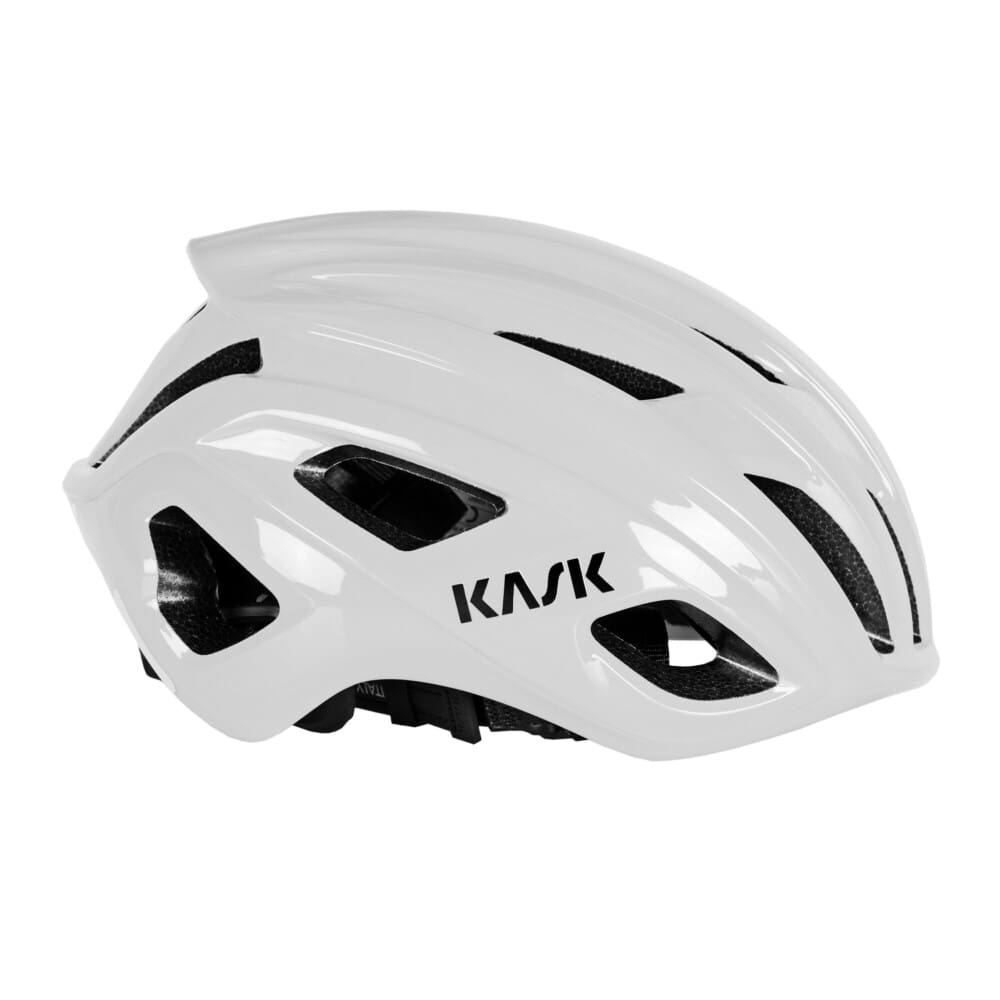 Casco Kask Mojito3 WG11 - Imagen 7