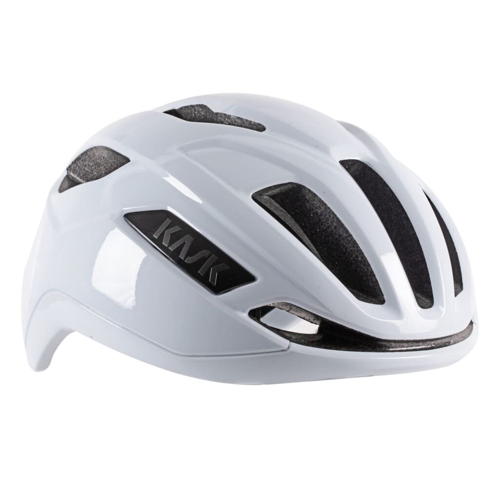 casco-kask-sintesi-white-wg11-bicimax