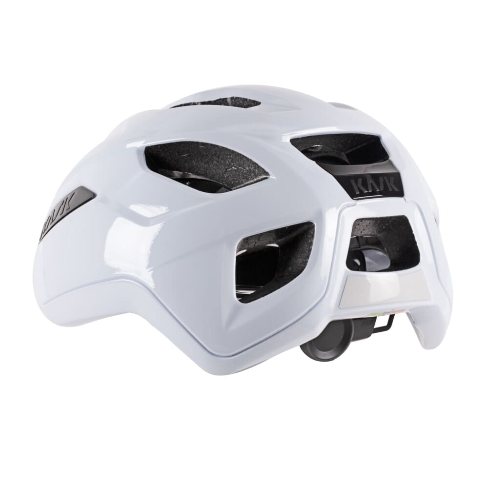 Casco Kask Sintesi WG11 - Imagen 2