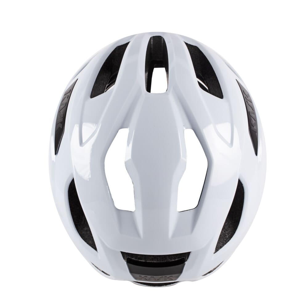 Casco Kask Sintesi WG11 - Imagen 3