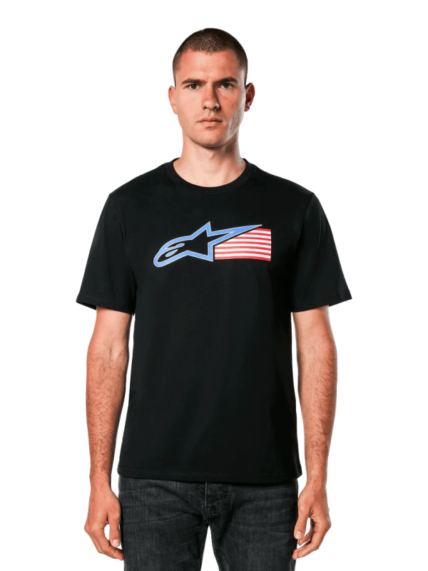 camiseta-alpinestars-racing-usa-csf-tee-bicimax
