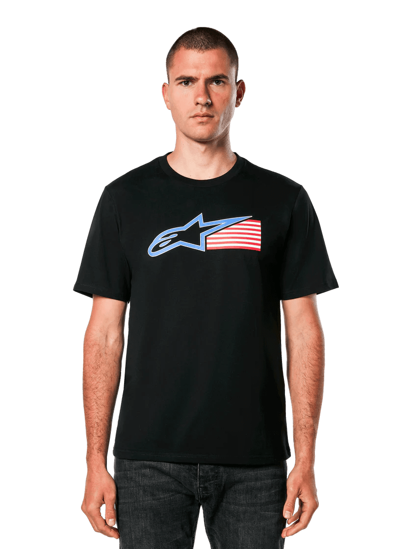 camiseta-alpinestars-racing-usa-csf-tee-bicimax