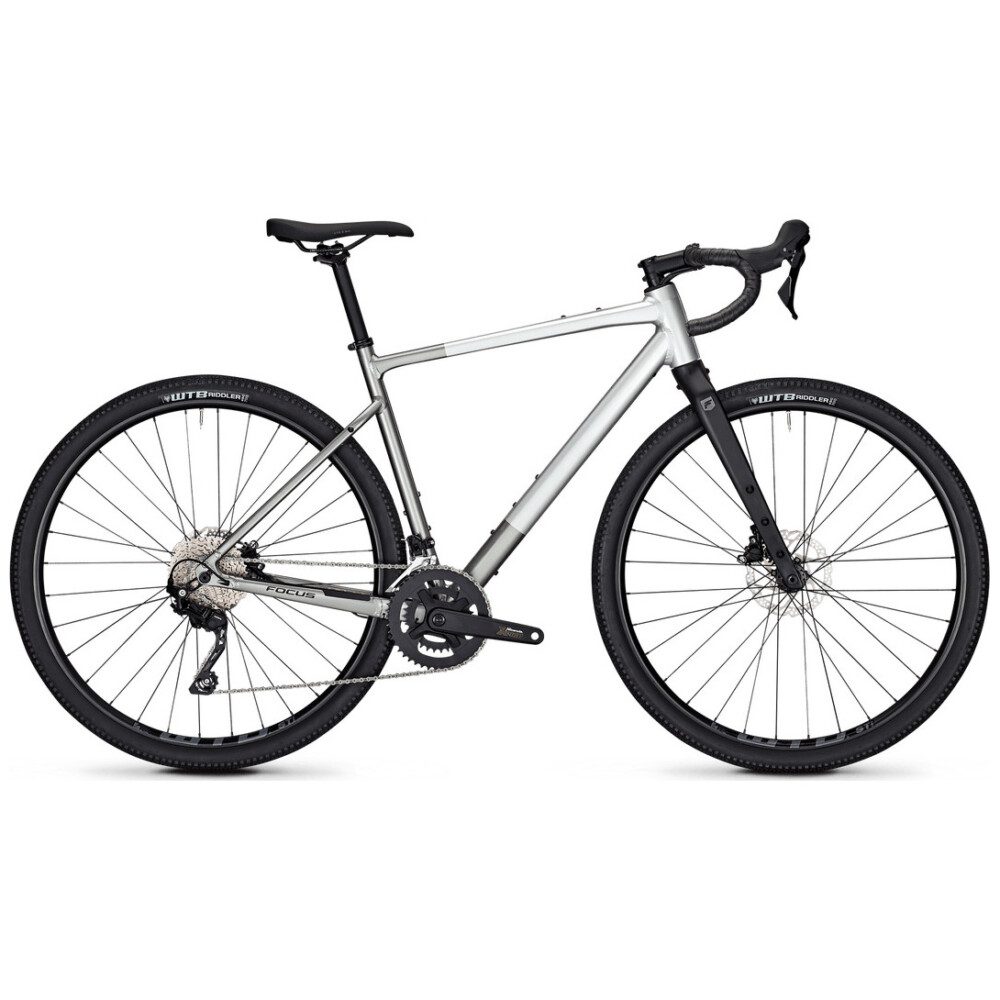 bicicleta-focus-atlas-6-7-bicimax