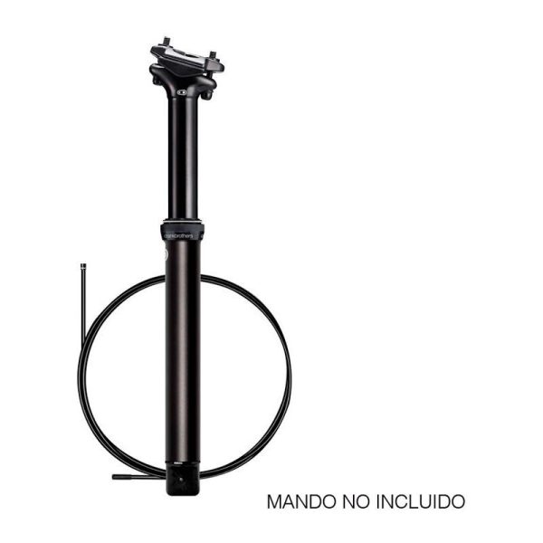 tija-telescopica-crank-brothers-highline-xc-gravel-27-2mm-60mm-bicimax