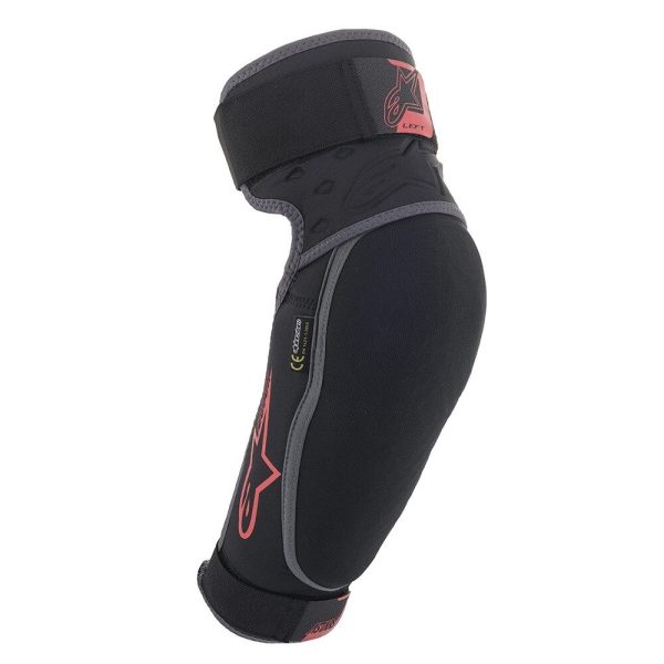 coderas-alpinestars-vector-negro-bicimax