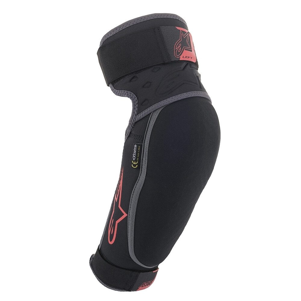 coderas-alpinestars-vector-negro-bicimax