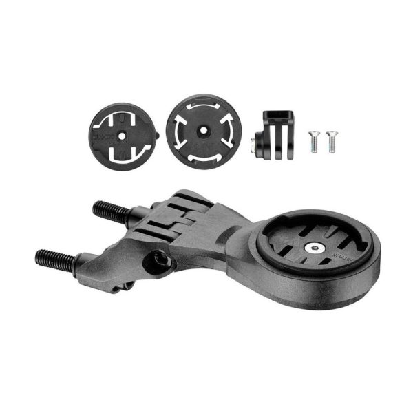 soporte-ciclocomputador-giant-para-potencia-bicimax