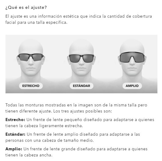 oakley-sutro-lite-sweep-20-bikingmax