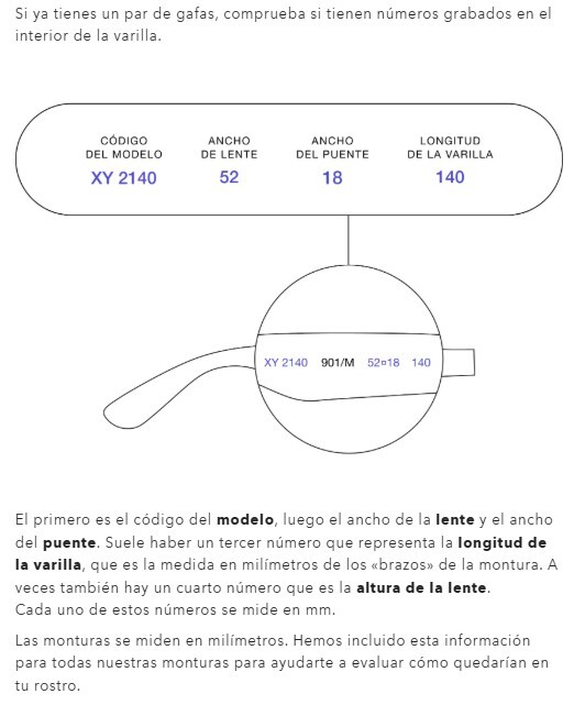 oakley-sutro-lite-sweep-22-bikingmax
