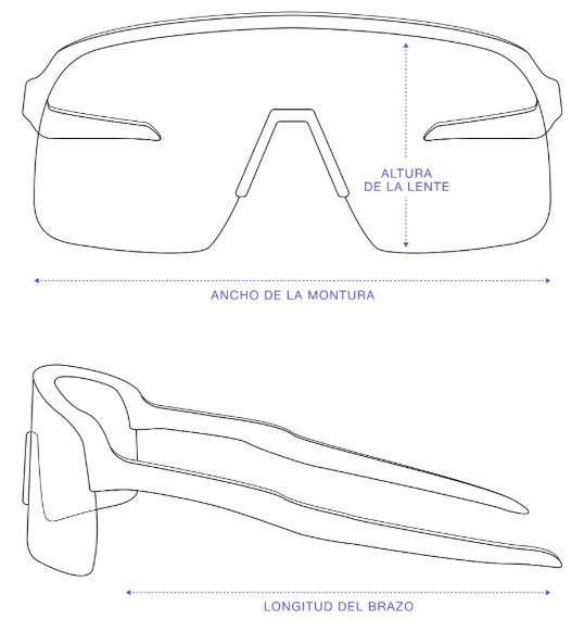 oakley-sutro-lite-sweep-21-bikingmax