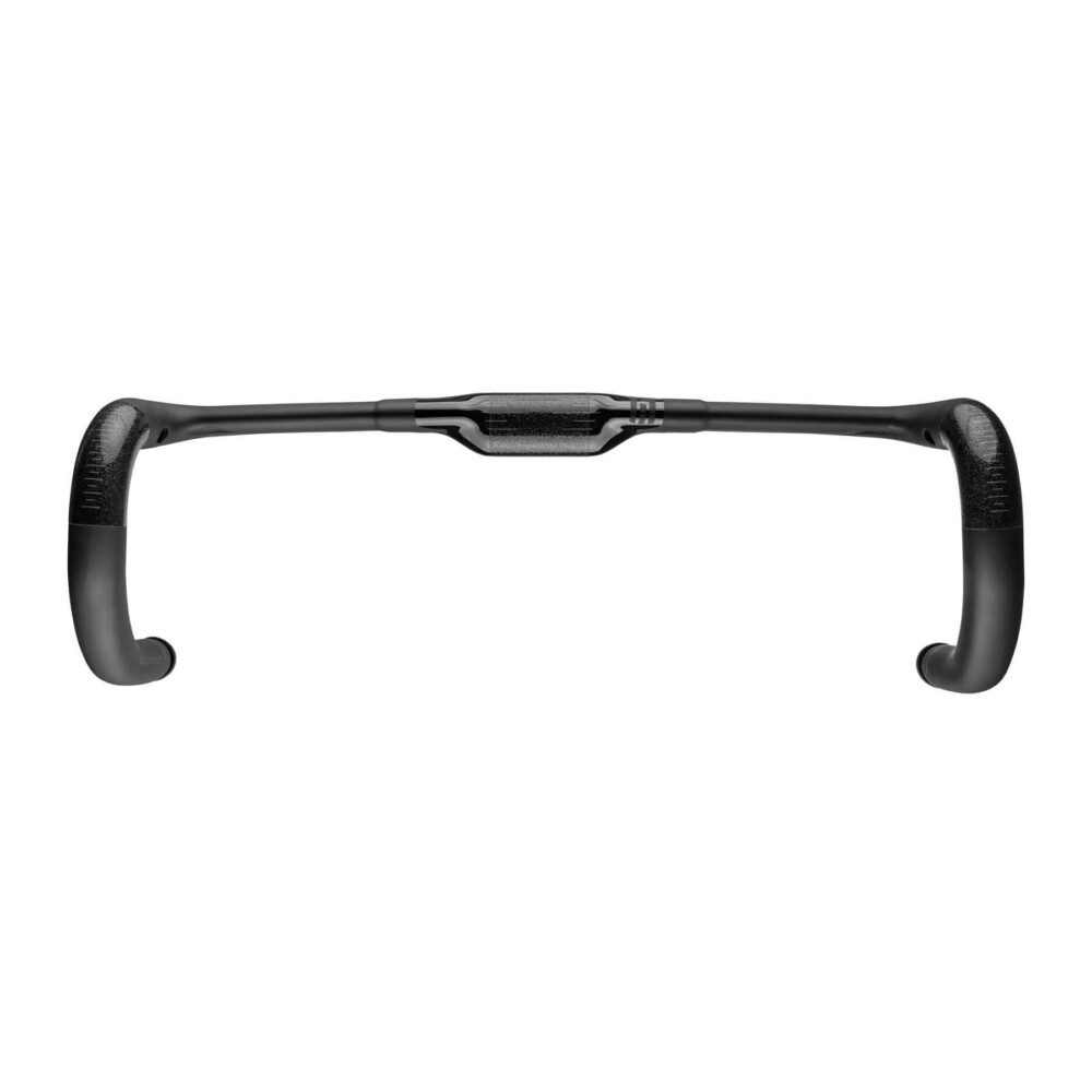 Manillar Enve Ses Ar Road Compact - Imagen 4