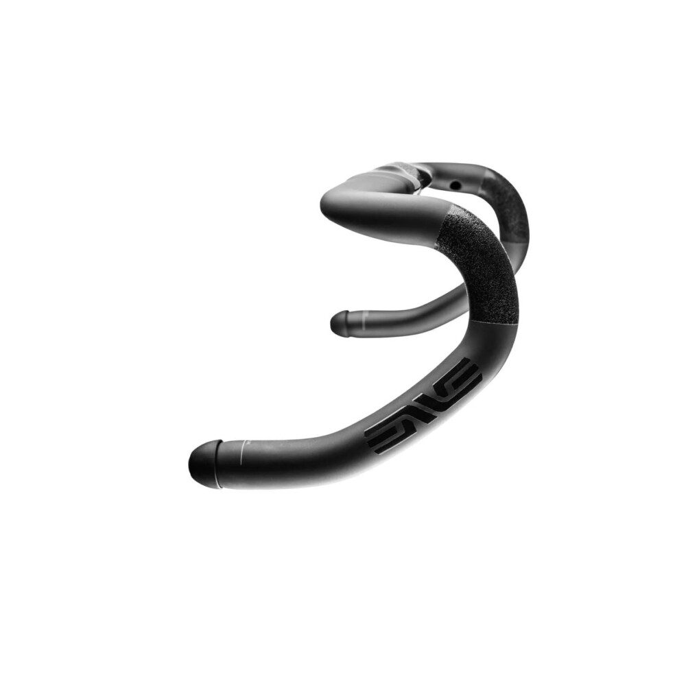 Manillar Enve Ses Ar Road Compact - Imagen 3
