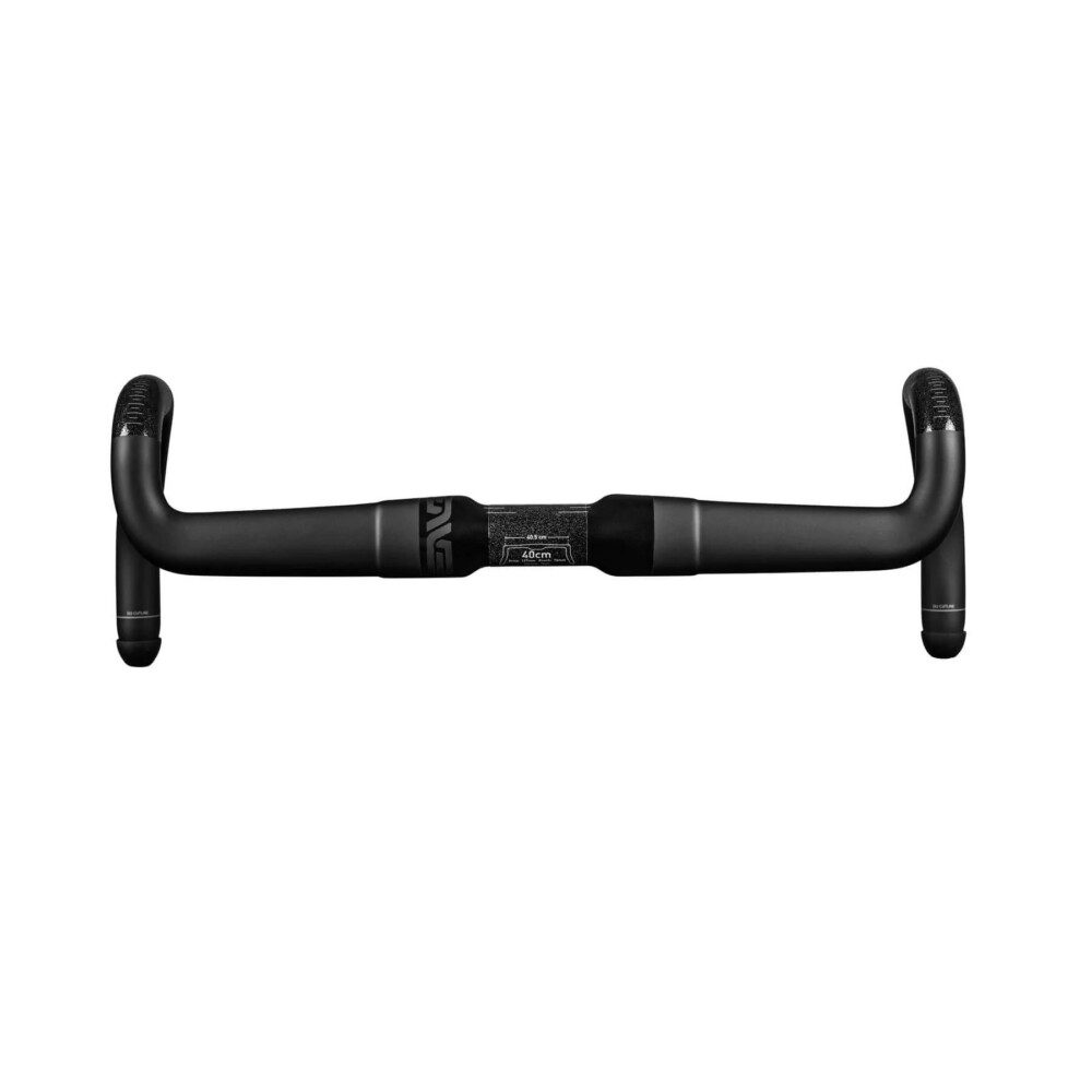 Manillar Enve Ses Ar Road Compact - Imagen 2